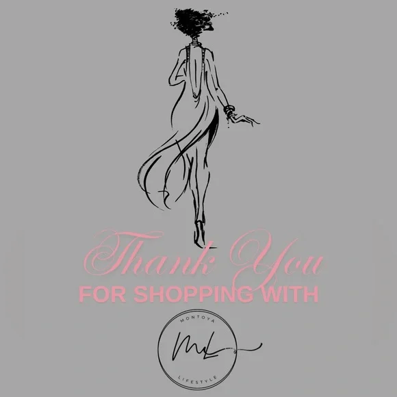 The Bad Bee Boutique is buzzing! Tiff’s Live! It’s happening!!! - Picture 3 of 5